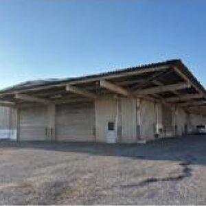 千葉県八千代市吉橋1831-1 294坪 貸倉庫・貸工場|L-Net(エルネット) 千葉県八千代市吉橋1831-1 294坪 貸倉庫・貸工場|L-Net(エルネット)