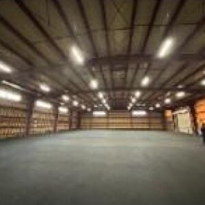 千葉県八千代市吉橋１８３１－１　295.7坪　貸倉庫・貸工場｜L-Net（エルネット） 画像1