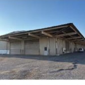 千葉県八千代市吉橋1831-1 295.7坪 貸倉庫・貸工場|L-Net(エルネット) 千葉県八千代市吉橋1831-1 295.7坪 貸倉庫・貸工場|L-Net(エルネット)