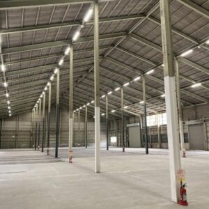 千葉県千葉市若葉区更科町 663.4坪 貸倉庫・貸工場|L-Net(エルネット) 画像1 千葉県千葉市若葉区更科町 663.4坪 貸倉庫・貸工場|L-Net(エルネット) 画像1