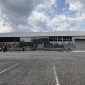 千葉県千葉市若葉区更科町 663.4坪 貸倉庫・貸工場|L-Net(エルネット) 画像2 千葉県千葉市若葉区更科町 663.4坪 貸倉庫・貸工場|L-Net(エルネット) 画像2