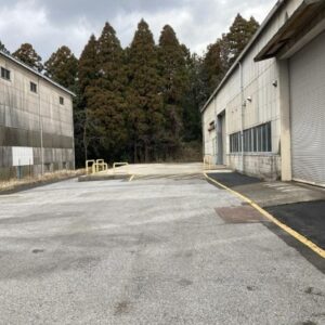 千葉県千葉市若葉区更科町 663.4坪 貸倉庫・貸工場|L-Net(エルネット) 画像3 千葉県千葉市若葉区更科町 663.4坪 貸倉庫・貸工場|L-Net(エルネット) 画像3