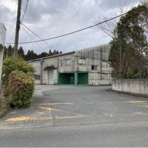 千葉県千葉市若葉区更科町 663.4坪 貸倉庫・貸工場|L-Net(エルネット) 画像4 千葉県千葉市若葉区更科町 663.4坪 貸倉庫・貸工場|L-Net(エルネット) 画像4