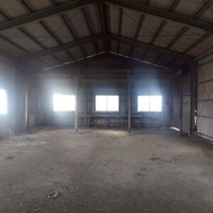 千葉県野田市古布内　54.4坪　貸倉庫・貸工場｜L-Net（エルネット） 画像1