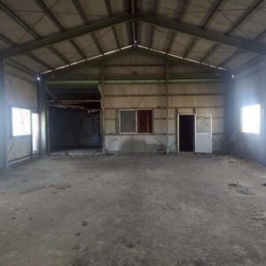 千葉県野田市古布内　54.4坪　貸倉庫・貸工場｜L-Net（エルネット） 画像3