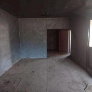 千葉県野田市古布内　54.4坪　貸倉庫・貸工場｜L-Net（エルネット） 画像4