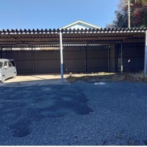 千葉県千葉市花見川区天戸町　16.4坪　貸倉庫・貸工場｜L-Net（エルネット） 画像1