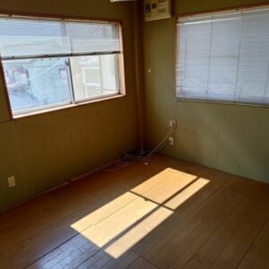 千葉県千葉市花見川区天戸町　16.4坪　貸倉庫・貸工場｜L-Net（エルネット） 画像3