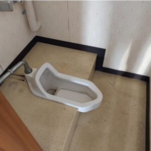 千葉県千葉市花見川区天戸町　16.4坪　貸倉庫・貸工場｜L-Net（エルネット） 画像4