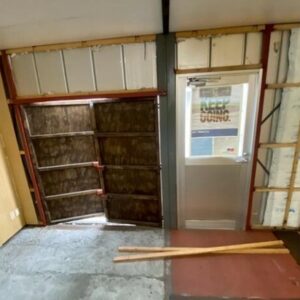 千葉県船橋市栄町　30.2坪　貸倉庫・貸工場｜L-Net（エルネット） 画像3