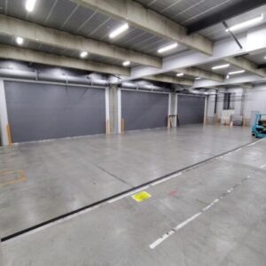 千葉県流山市森のロジスティクスパーク4丁目66-1 453坪 貸倉庫・貸工場|L-Net(エルネット) 画像1 千葉県流山市森のロジスティクスパーク4丁目66-1 453坪 貸倉庫・貸工場|L-Net(エルネット) 画像1
