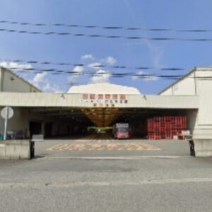 千葉県野田市西三ケ尾３７７ 3446.8坪 貸倉庫・貸工場｜L-Net（エルネット）