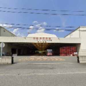千葉県野田市西三ケ尾３７７ 2244.6坪 貸倉庫・貸工場｜L-Net（エルネット）