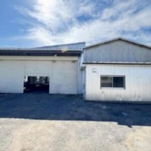 千葉県千葉市若葉区中野町６６－９ 89.4坪 貸倉庫・貸工場｜L-Net（エルネット）
