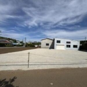 千葉県千葉市若葉区中野町６６－９　89.4坪　貸倉庫・貸工場｜L-Net（エルネット） 画像3