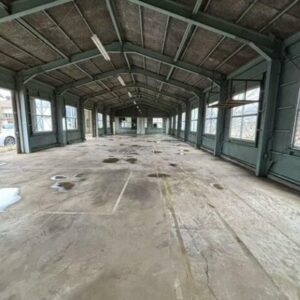 千葉県柏市藤ケ谷１７８７－２４　222.1坪　貸倉庫・貸工場｜L-Net（エルネット） 画像1