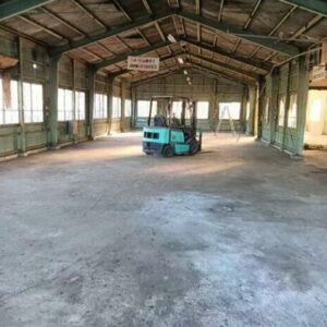 千葉県柏市藤ケ谷１７８７－２４　222.1坪　貸倉庫・貸工場｜L-Net（エルネット） 画像3