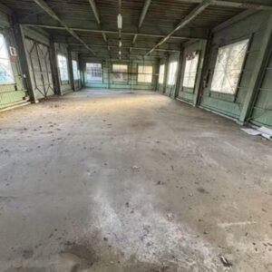 千葉県柏市藤ケ谷１７８７－２４　222.1坪　貸倉庫・貸工場｜L-Net（エルネット） 画像4