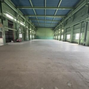 千葉県千葉市花見川区宇那谷町１７６７　135坪　貸倉庫・貸工場｜L-Net（エルネット） 画像1