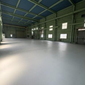 千葉県千葉市花見川区宇那谷町１７６７　135坪　貸倉庫・貸工場｜L-Net（エルネット） 画像3
