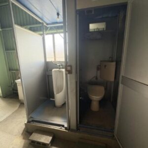 千葉県千葉市花見川区宇那谷町１７６７　135坪　貸倉庫・貸工場｜L-Net（エルネット） 画像4