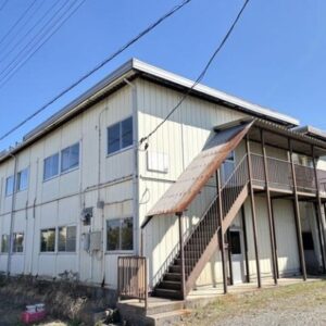 千葉県市原市椎津 128.2坪 貸倉庫・貸工場｜L-Net（エルネット）