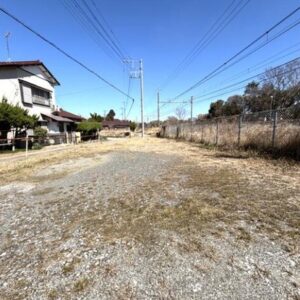 千葉県市原市椎津　128.2坪　貸倉庫・貸工場｜L-Net（エルネット） 画像4