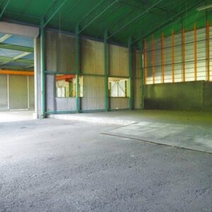 千葉県成田市伊能２１８－１　44.3坪　貸倉庫・貸工場｜L-Net（エルネット） 画像1