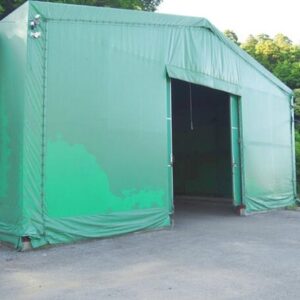 千葉県成田市伊能２１８－１ 44.3坪 貸倉庫・貸工場｜L-Net（エルネット）