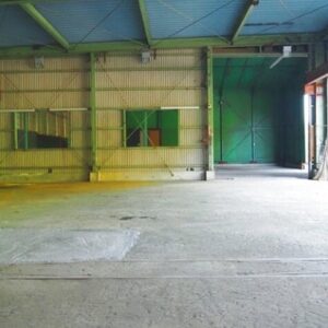 千葉県成田市伊能２１８－１　44.3坪　貸倉庫・貸工場｜L-Net（エルネット） 画像3