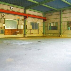 千葉県成田市伊能２１８－１　44.3坪　貸倉庫・貸工場｜L-Net（エルネット） 画像4