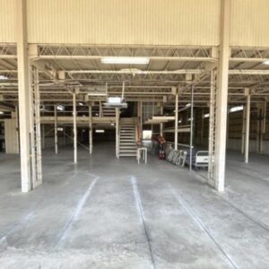 千葉県松戸市紙敷　200.3坪　貸倉庫・貸工場｜L-Net（エルネット） 画像3
