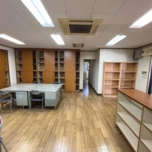 千葉県松戸市紙敷　200.3坪　貸倉庫・貸工場｜L-Net（エルネット） 画像4