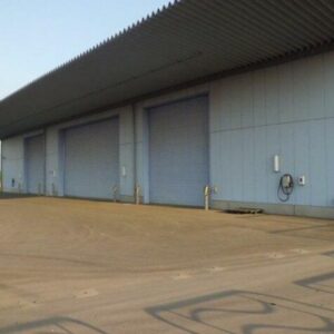 千葉県成田市伊能６３９－５０ 743.9坪 貸倉庫・貸工場｜L-Net（エルネット）