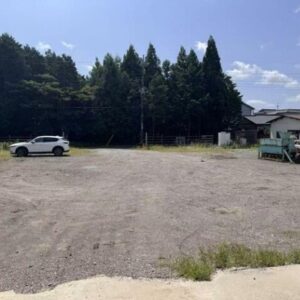 千葉県市原市中高根1381-8、1381-7 266.2坪 貸倉庫・貸工場|L-Net(エルネット) 画像1 千葉県市原市中高根1381-8、1381-7 266.2坪 貸倉庫・貸工場|L-Net(エルネット) 画像1