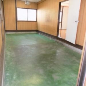 千葉県千葉市若葉区若松町　94.4坪　貸倉庫・貸工場｜L-Net（エルネット） 画像3