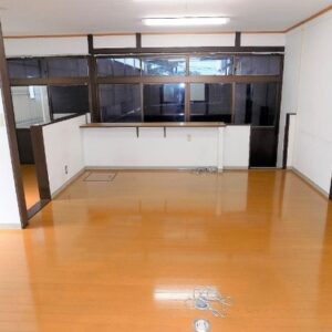 千葉県千葉市若葉区若松町　94.4坪　貸倉庫・貸工場｜L-Net（エルネット） 画像4