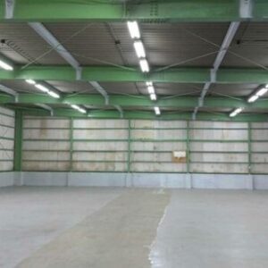 千葉県八街市山田台７４３　158.7坪　貸倉庫・貸工場｜L-Net（エルネット） 画像1