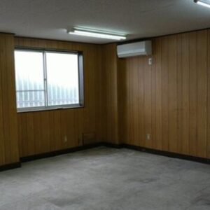 千葉県八街市山田台７４３　158.7坪　貸倉庫・貸工場｜L-Net（エルネット） 画像3