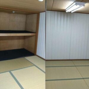 千葉県八街市山田台７４３　158.7坪　貸倉庫・貸工場｜L-Net（エルネット） 画像4
