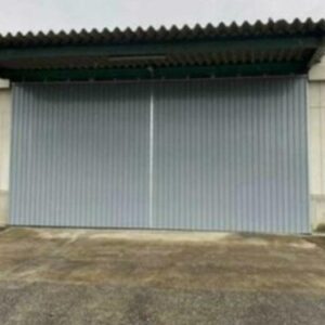千葉県八街市山田台　158.7坪　貸倉庫・貸工場｜L-Net（エルネット） 画像3