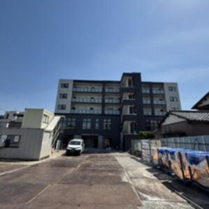 千葉県松戸市六実4丁目1-2 64.3坪 貸倉庫・貸工場|L-Net(エルネット) 画像3 千葉県松戸市六実4丁目1-2 64.3坪 貸倉庫・貸工場|L-Net(エルネット) 画像3