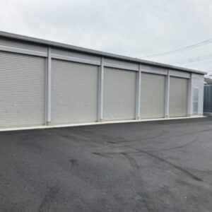 千葉県四街道市もねの里　44.1坪　貸倉庫・貸工場｜L-Net（エルネット） 画像4