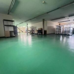 千葉県八街市沖６０１－１　352.6坪　貸倉庫・貸工場｜L-Net（エルネット） 画像4