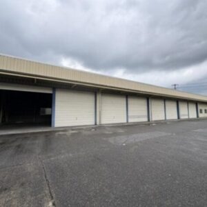 千葉県木更津市長須賀 139.1坪 貸倉庫・貸工場｜L-Net（エルネット）