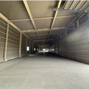 千葉県木更津市長須賀　139.1坪　貸倉庫・貸工場｜L-Net（エルネット） 画像3