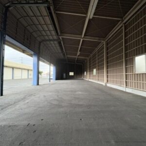 千葉県木更津市長須賀　91.2坪　貸倉庫・貸工場｜L-Net（エルネット） 画像3