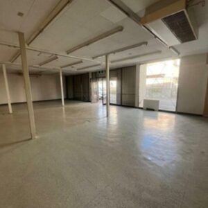 千葉県印西市小林1809 35.4坪 貸倉庫・貸工場|L-Net(エルネット) 画像1 千葉県印西市小林1809 35.4坪 貸倉庫・貸工場|L-Net(エルネット) 画像1