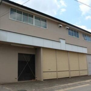 千葉県印西市小林１８０９ 35.4坪 貸倉庫・貸工場｜L-Net（エルネット）