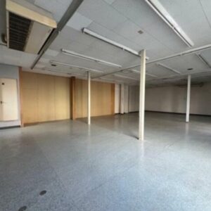 千葉県印西市小林1809 35.4坪 貸倉庫・貸工場|L-Net(エルネット) 画像3 千葉県印西市小林1809 35.4坪 貸倉庫・貸工場|L-Net(エルネット) 画像3